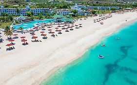 Jolly Beach Resort Antigua